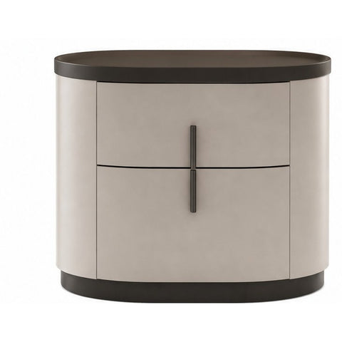 Lumina Night Table