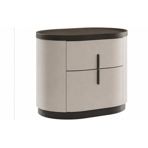Lumina Night Table
