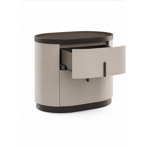 Lumina Night Table