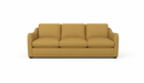 Madison Sofa