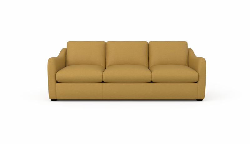 Madison Sofa