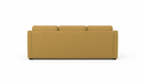 Madison Sofa