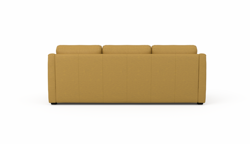 Madison Sofa