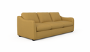 Madison Sofa
