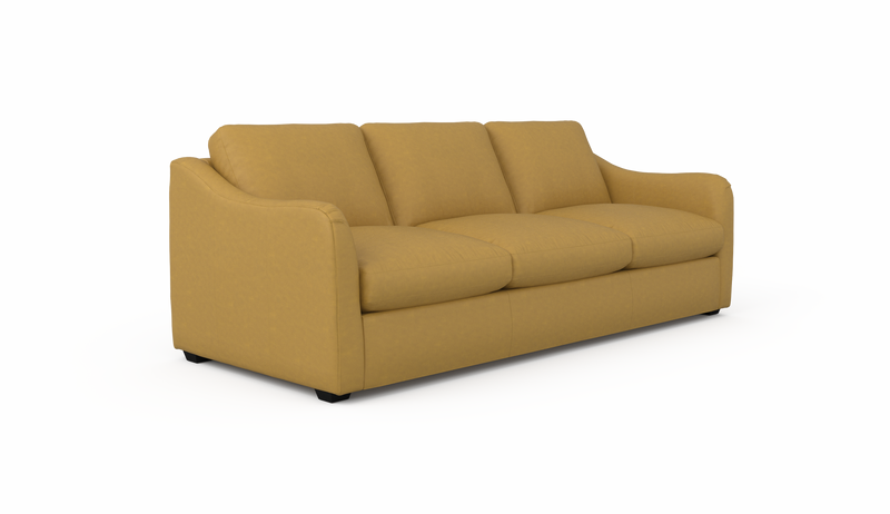 Madison Sofa