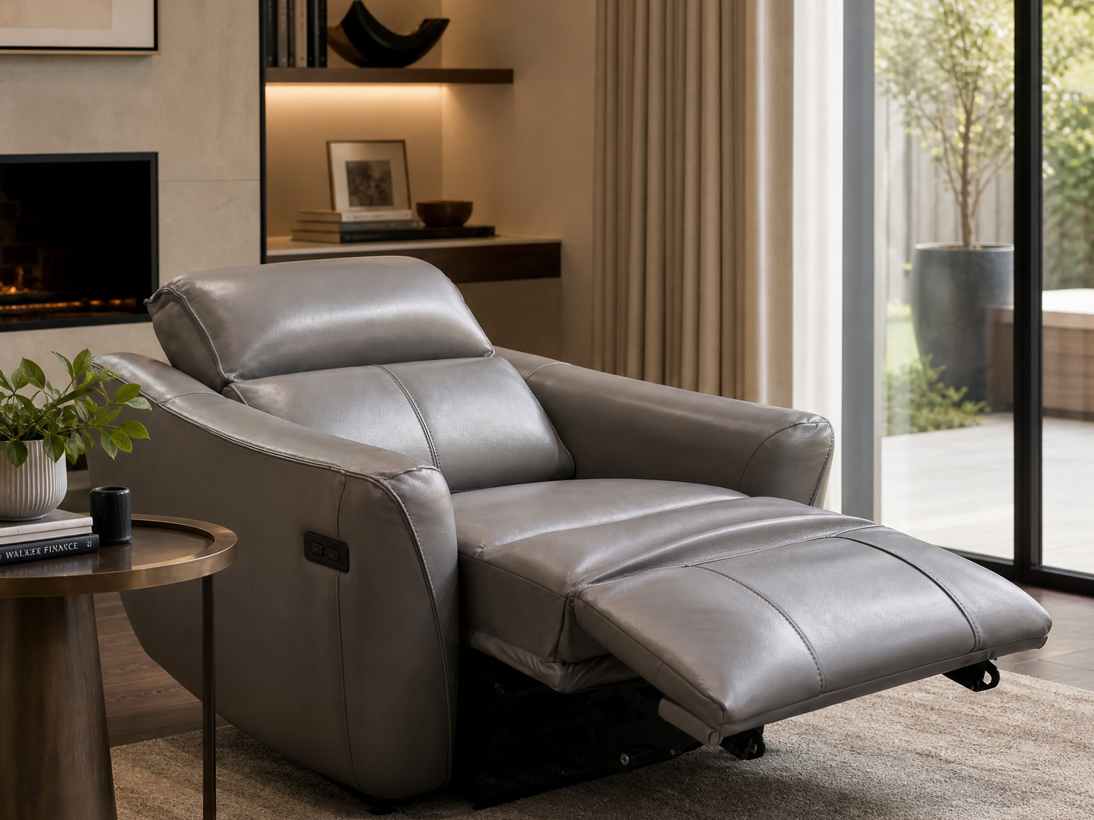Best Furniture Store in Surrey BC | Furniture Land – Furniture Land-BC