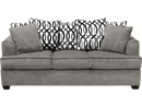 Mario Sofa