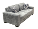Maverick Sofa