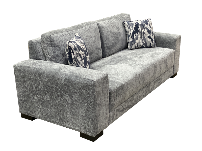 Maverick Sofa