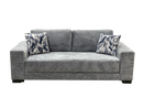 Maverick Sofa