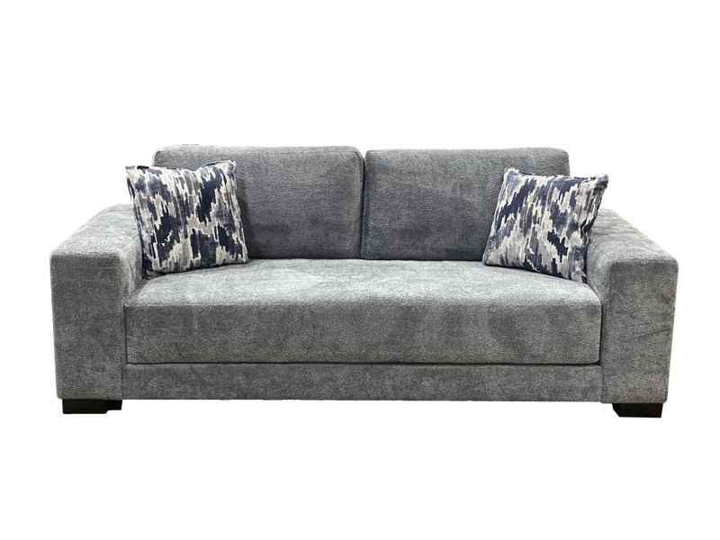 Maverick Sofa