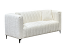 Miller Sofa