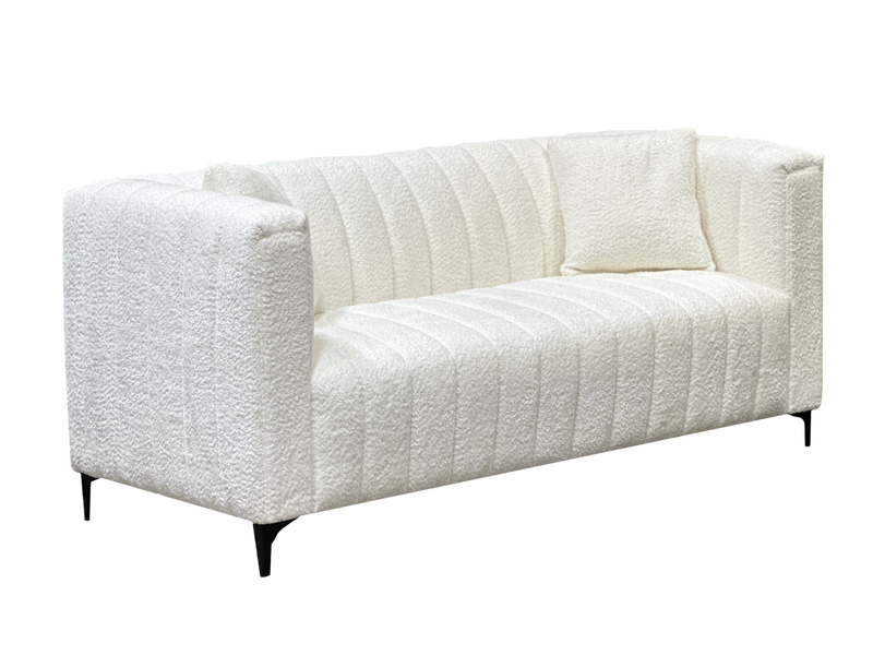 Miller Sofa