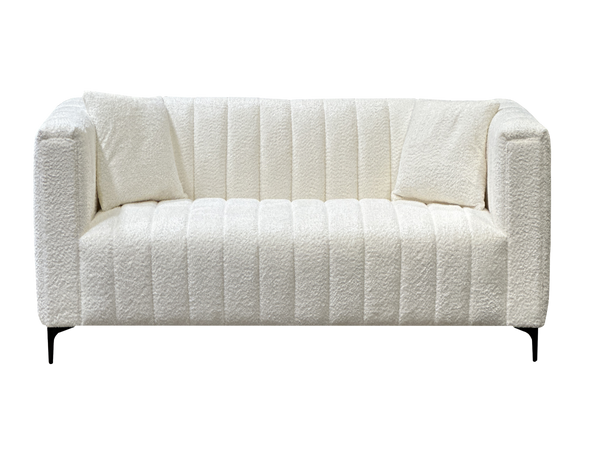 Miller Sofa
