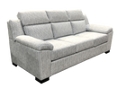 Mitchel Sofa