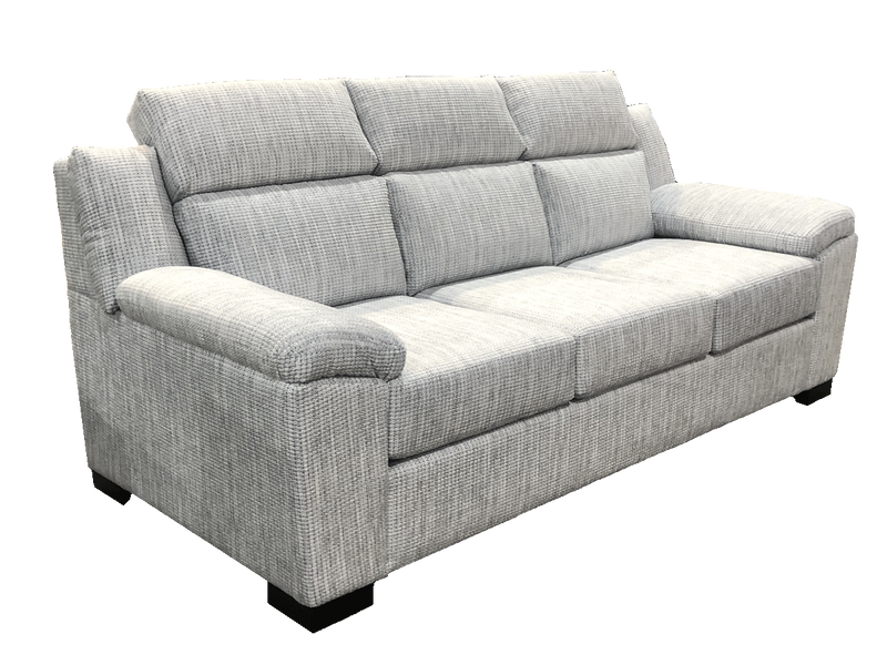Mitchel Sofa