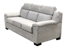 Mitchel Sofa