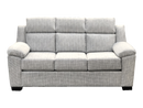 Mitchel Sofa