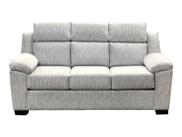 Mitchel Sofa