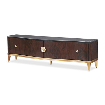Bar Cabinets