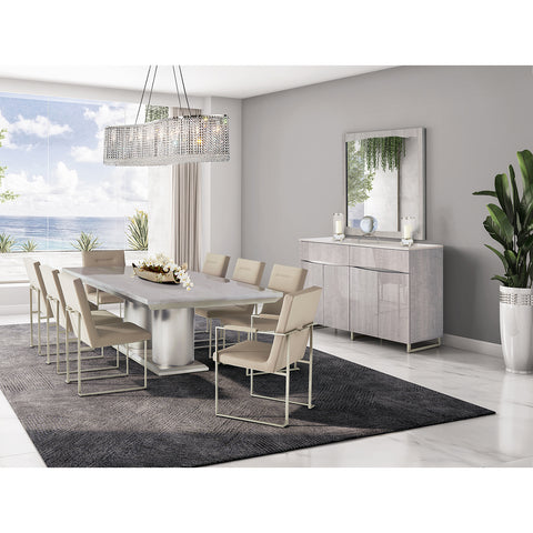 Marin Dining Side Chair