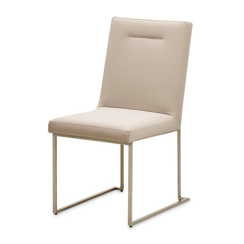 Marin Dining Side Chair