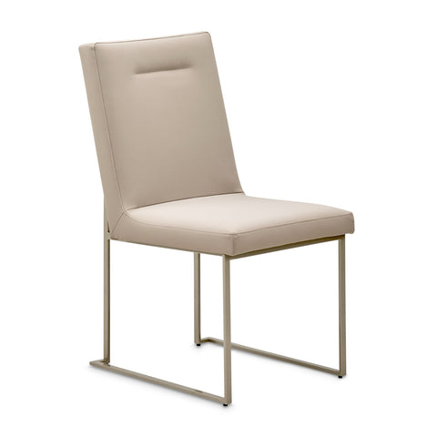 Marin Dining Side Chair