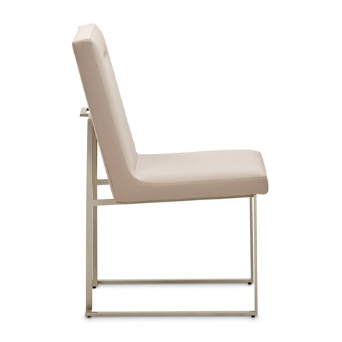 Marin Dining Side Chair
