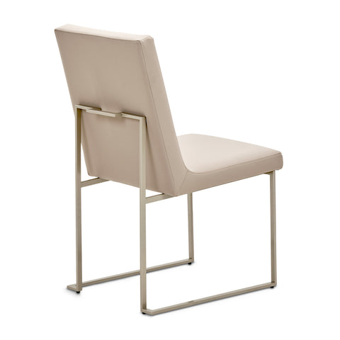 Marin Dining Side Chair