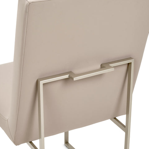 Marin Dining Side Chair