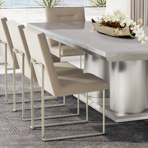 Marin Dining Side Chair
