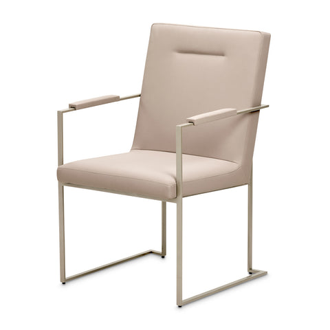 Marin Dining Arm Chair