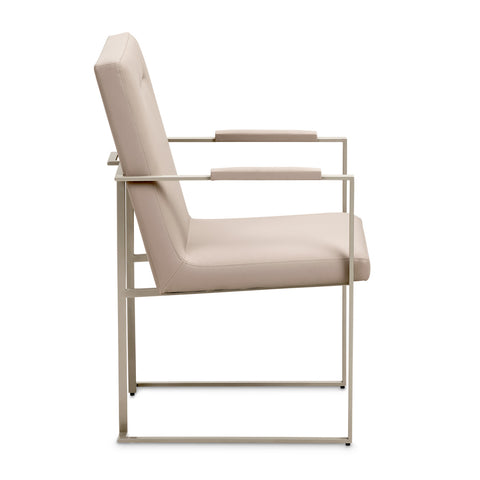 Marin Dining Arm Chair