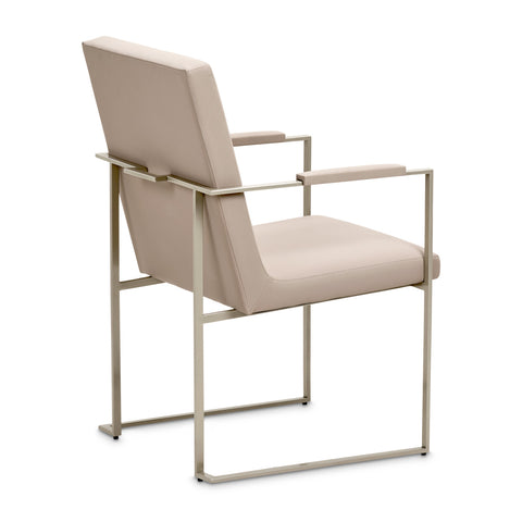 Marin Dining Arm Chair