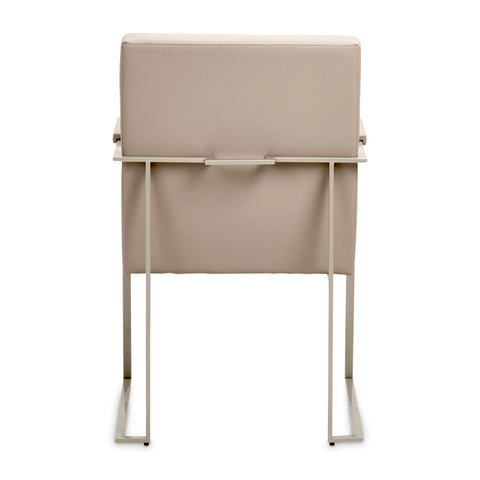 Marin Dining Arm Chair