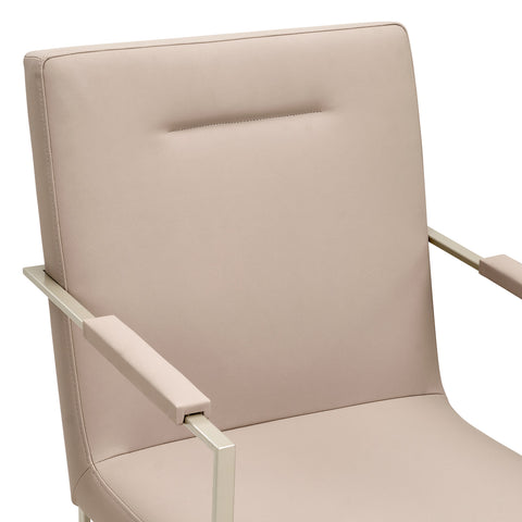 Marin Dining Arm Chair