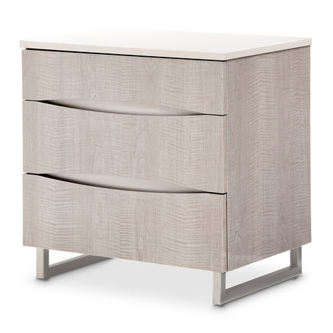 Marin Nightstand