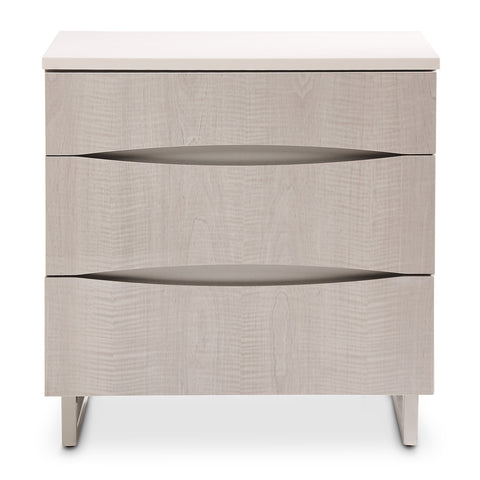 Marin Nightstand