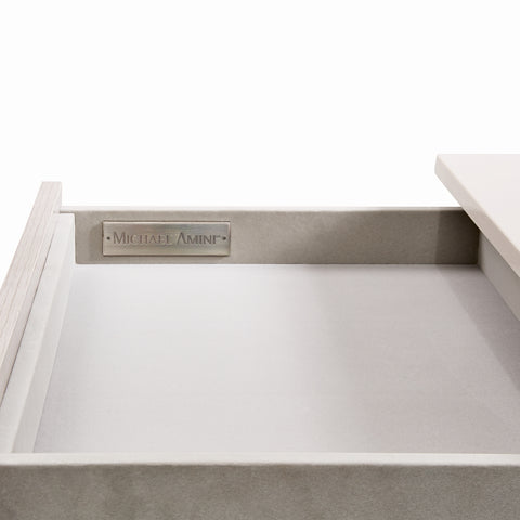 Marin Nightstand