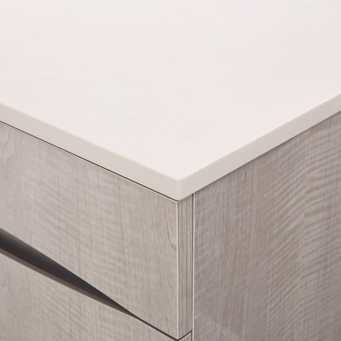 Marin Nightstand