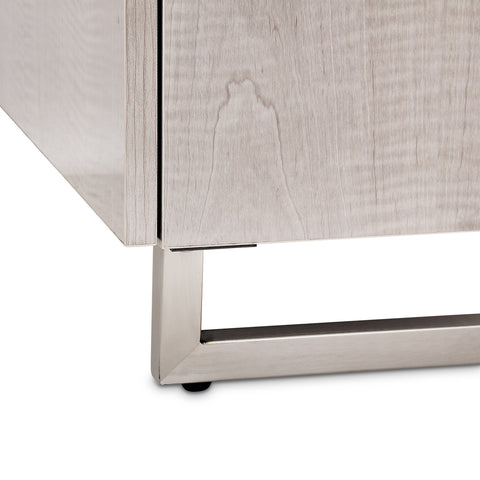 Marin Nightstand