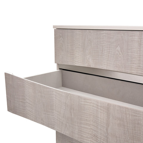 Marin 6-Drawer Chest