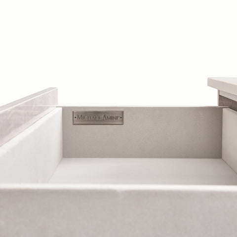 Marin 6-Drawer Chest