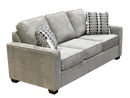 Nordel Sofa