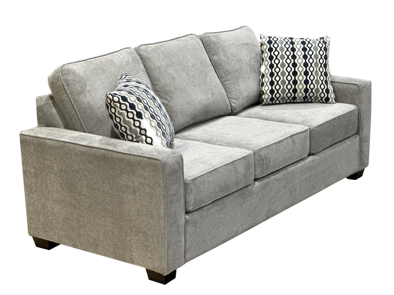 Nordel Sofa