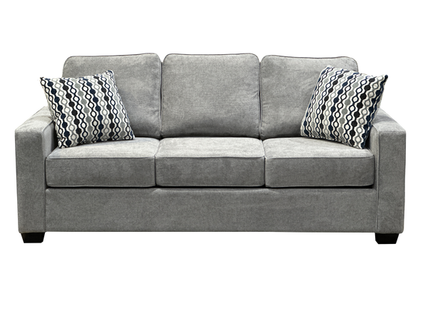 Nordel Sofa