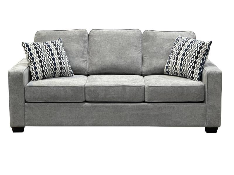 Nordel Sofa