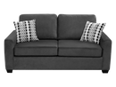 Nordel Sofa Bed