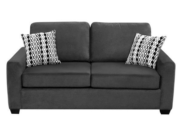 Nordel Sofa Bed
