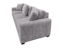 Oneil Sofa